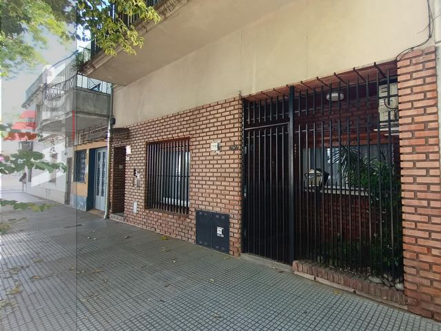 place photo 2