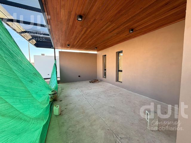 place photo 48