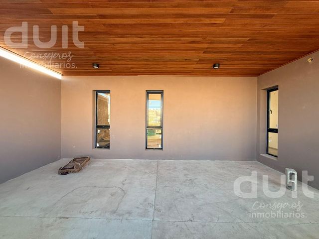 place photo 49
