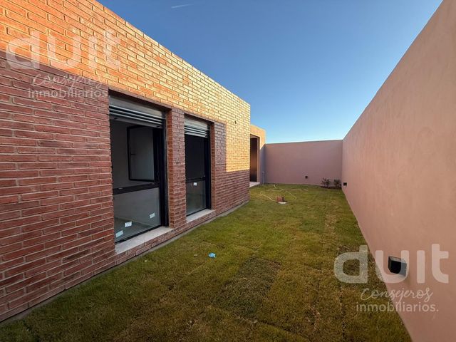 place photo 44