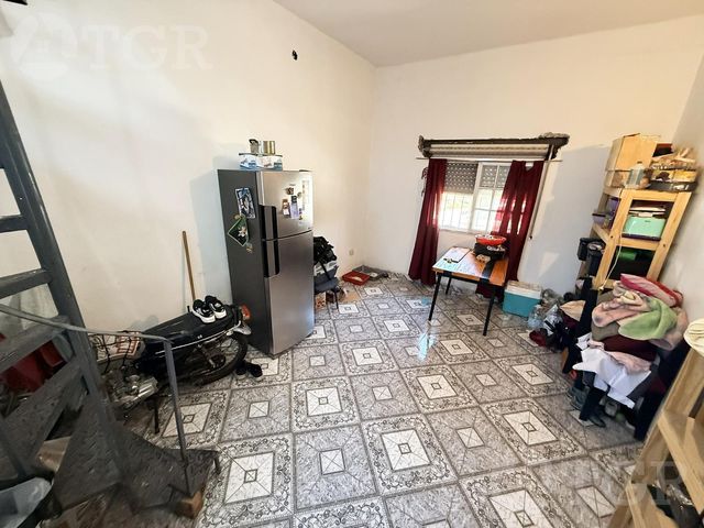 place photo 19