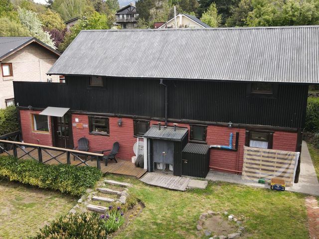 place photo 38
