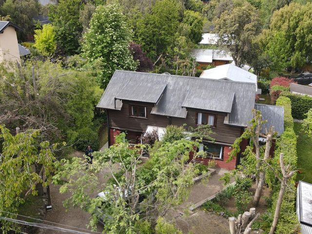 place photo 50