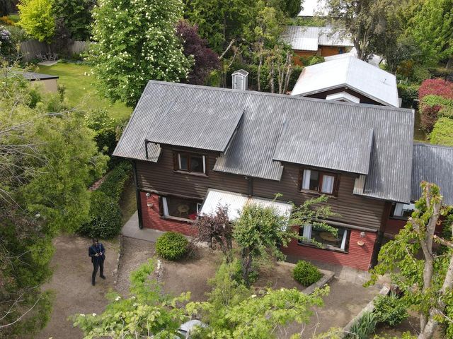 place photo 46