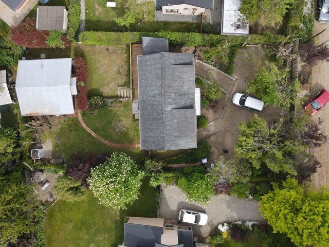 place photo 43