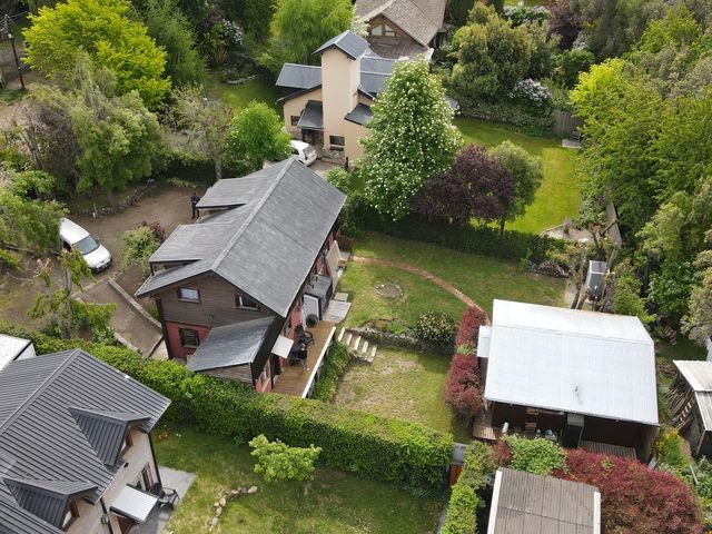 place photo 45