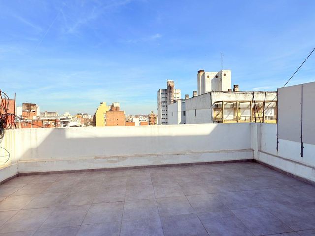 place photo 28