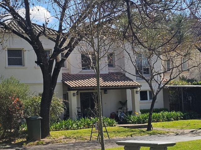 place photo 39