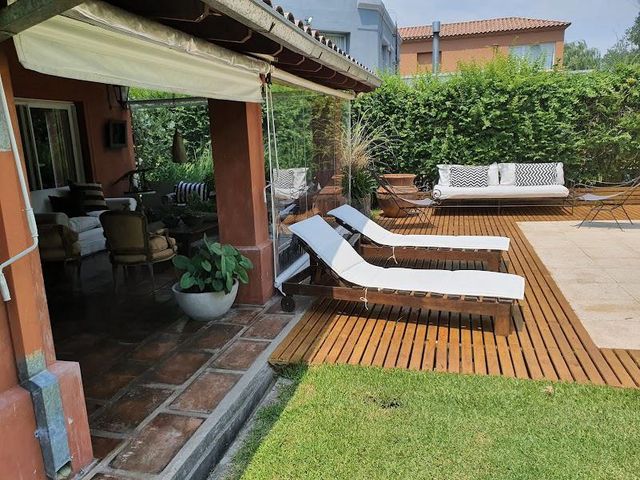 place photo 32