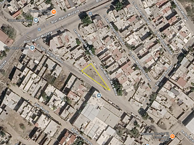 place photo 9