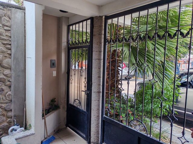 place photo 14