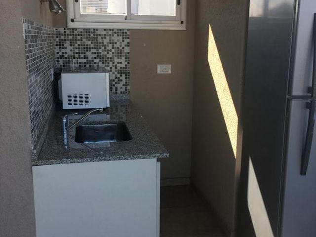place photo 67