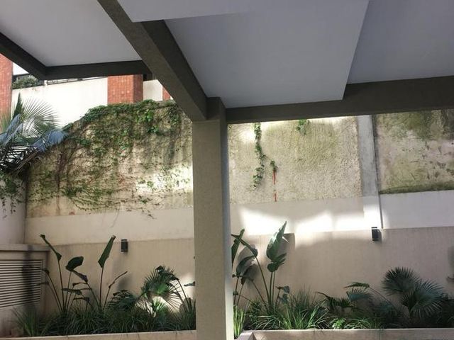 place photo 44