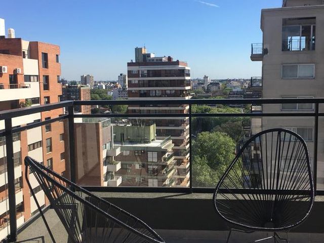 place photo 62