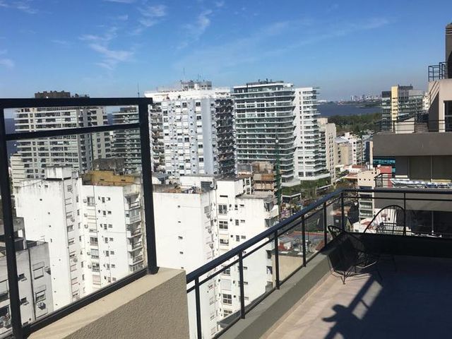 place photo 49