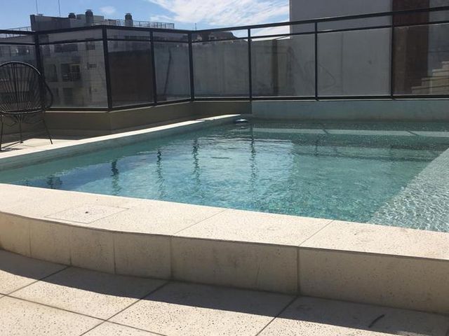 place photo 58