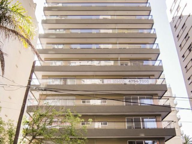 place photo 34