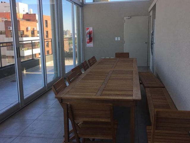 place photo 47