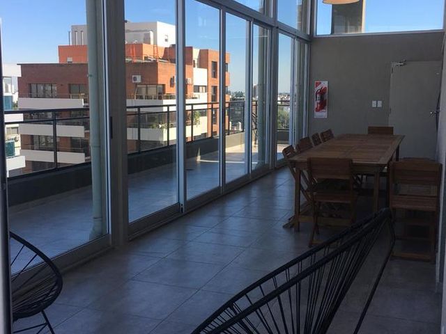 place photo 64