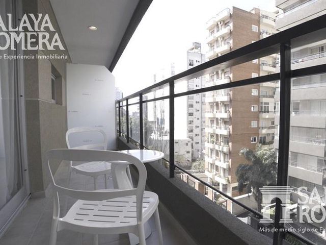 place photo 41
