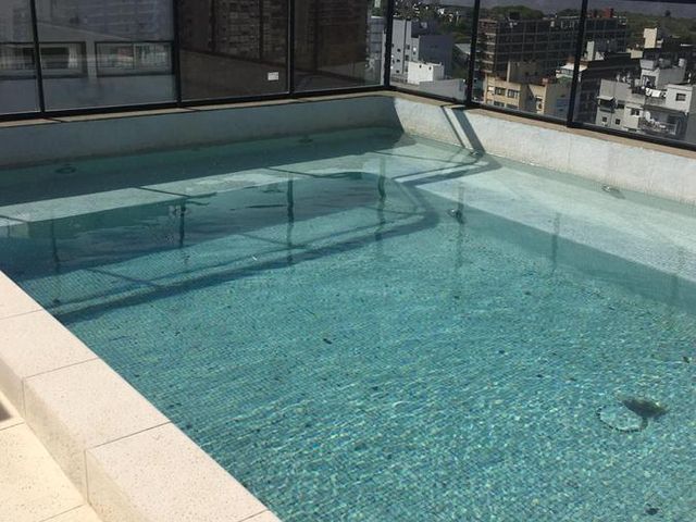 place photo 65