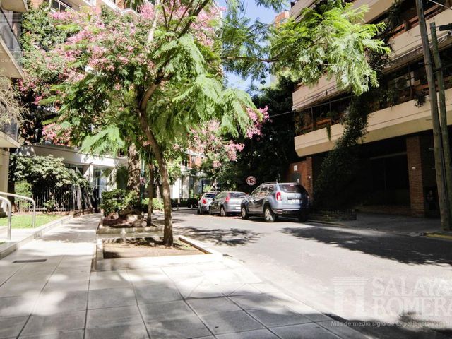 place photo 69