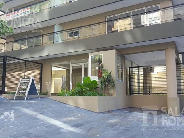place photo 68