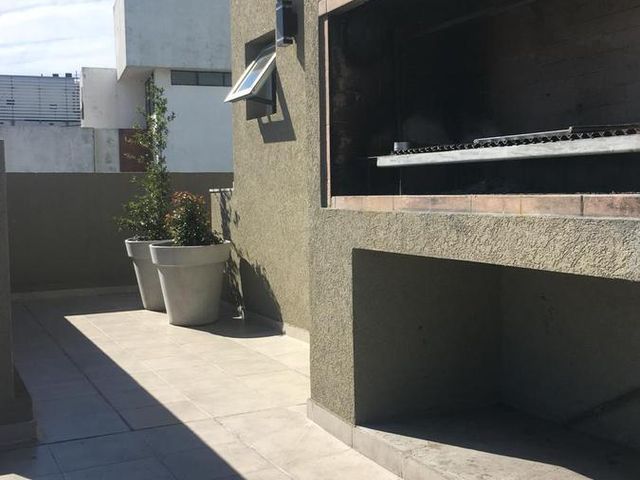 place photo 61