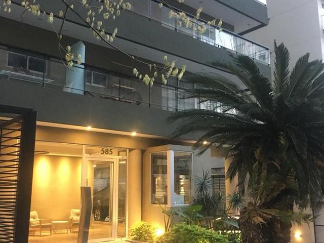 place photo 36