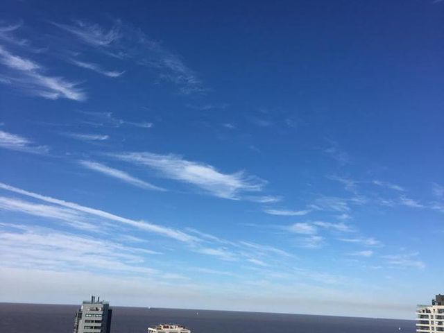 place photo 48