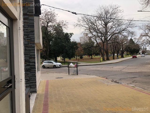 place photo 13