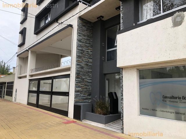 place photo 12
