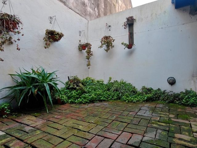 place photo 35