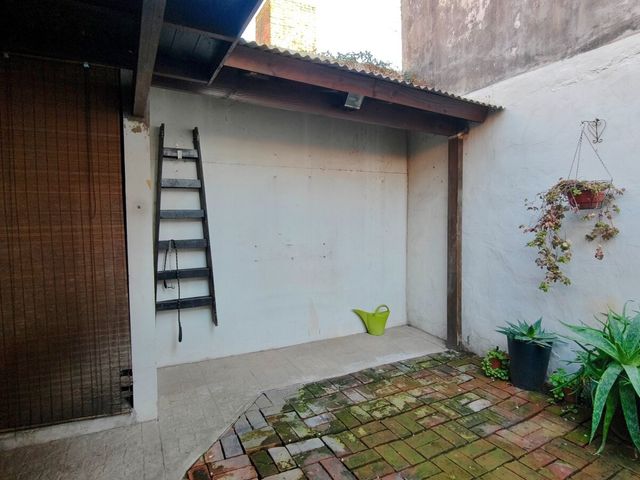 place photo 36