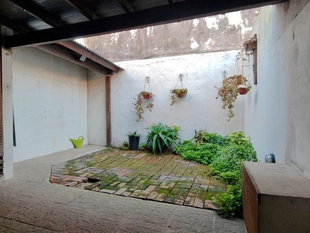 place photo 34