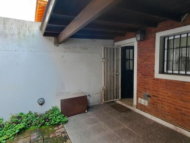 place photo 37