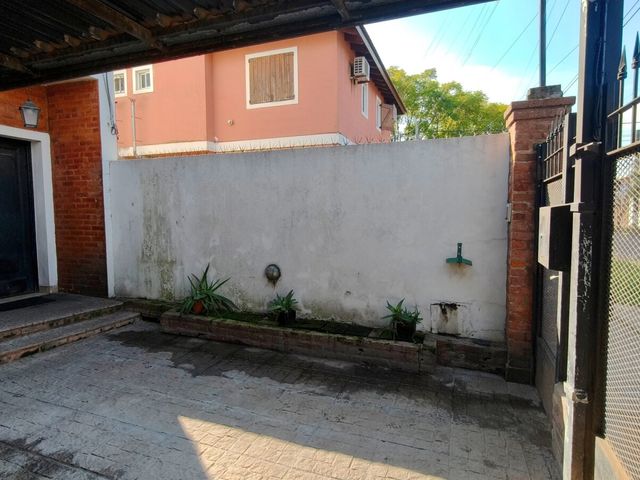 place photo 39