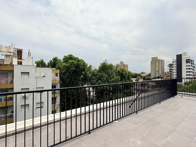 place photo 40