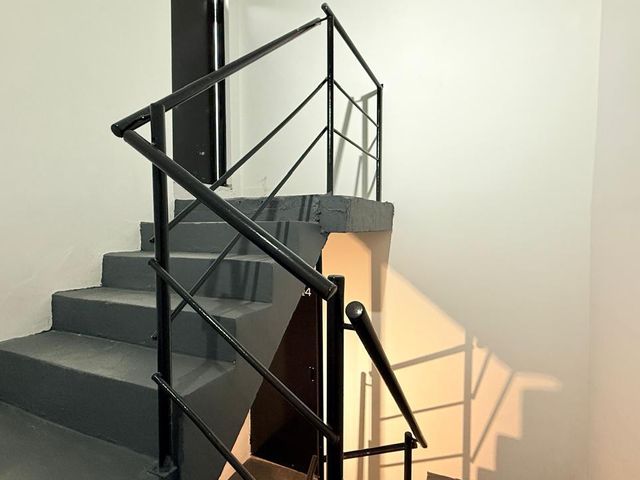 place photo 39