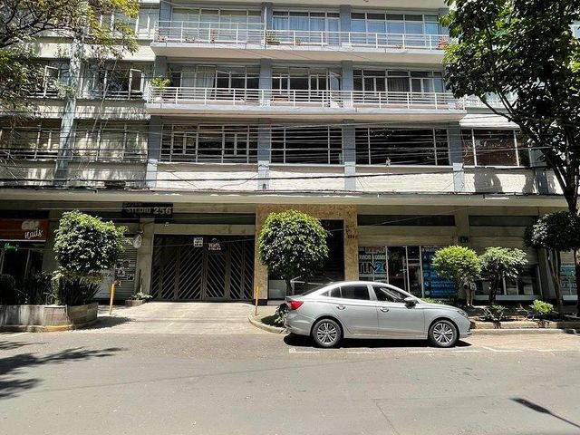 place photo 14