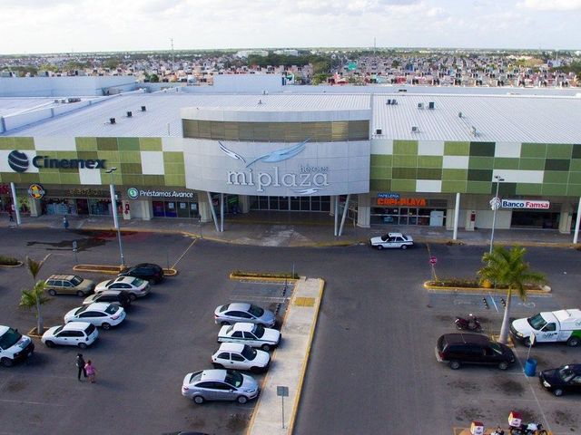 place photo 1