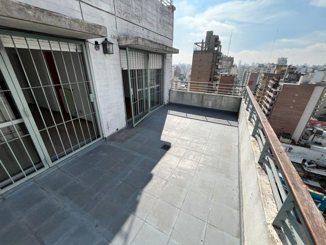 place photo 15