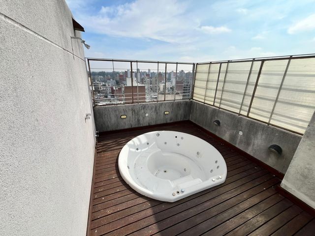 place photo 25
