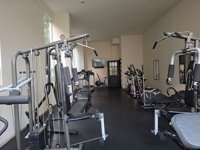 place photo 20