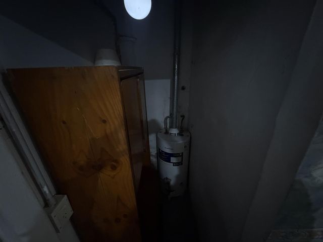 place photo 20