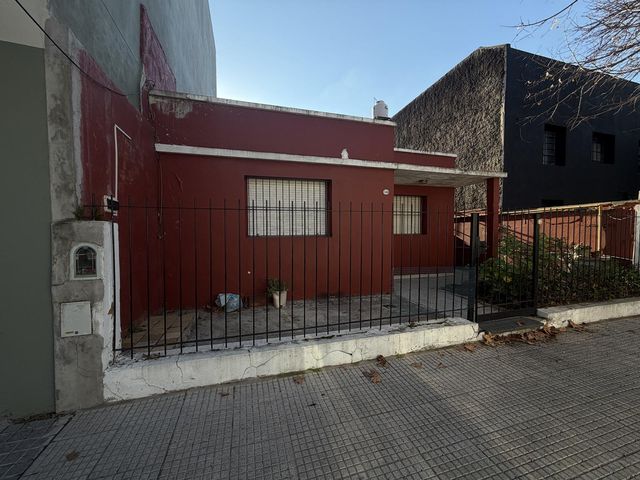 place photo 31