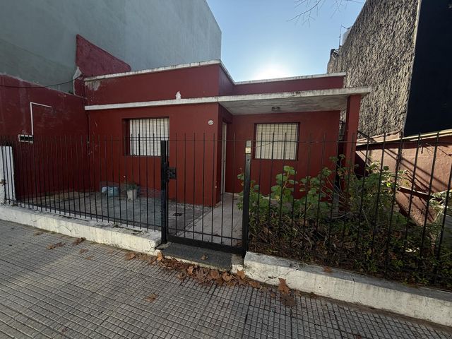 place photo 30