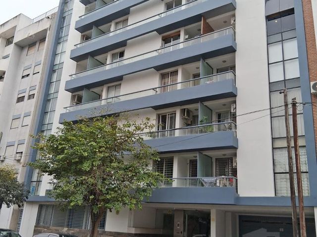 place photo 37