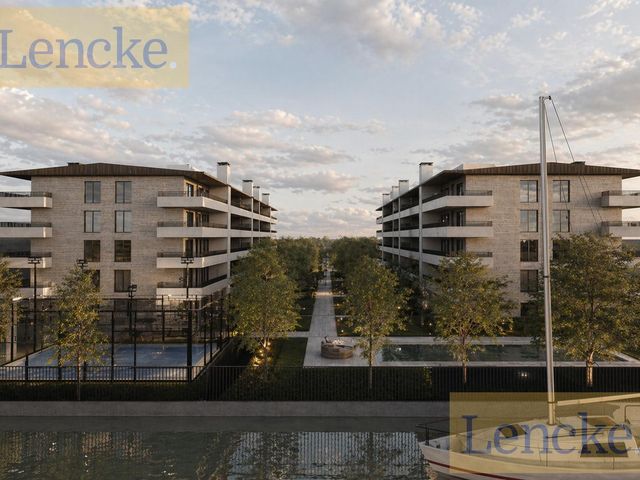 place photo 54
