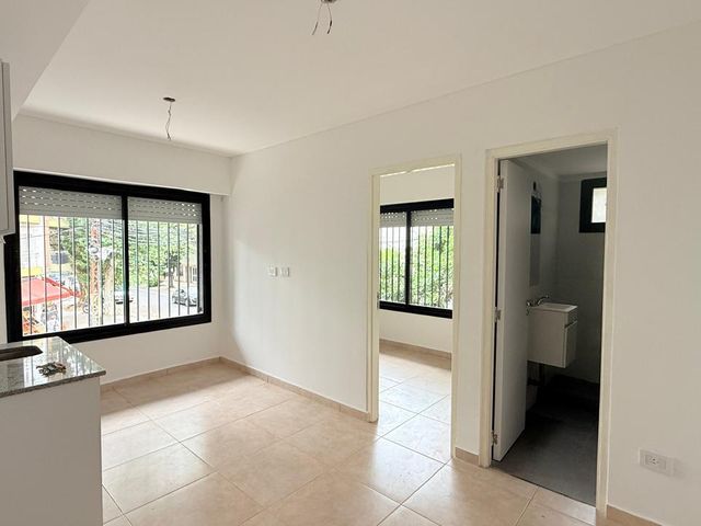 place photo 46